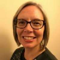 Joanne Bedwell-Garner  