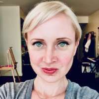 Tova Fuller