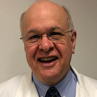 Lawrence A. Schachner