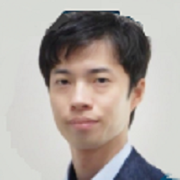 Masahito Sato