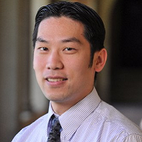 Jonathan H. Chen