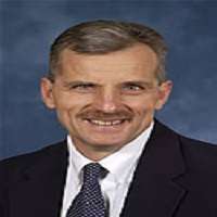 Edward M. Wojtys