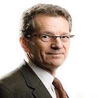 Denis J. Halmi