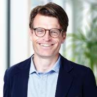 Guido Koopmans