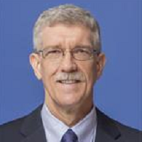 John Teerlink
