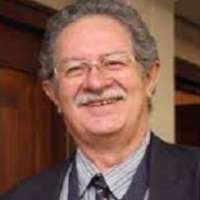 Barend Gerhardus Lindeque