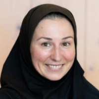 Marzyeh Ghassemi