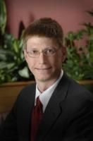 Rodney R. Miles