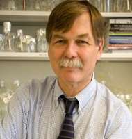Norbert F. Voelkel