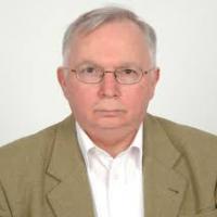 Claude M. Wischik