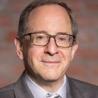 David Finn