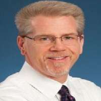 Scott Boerner