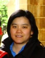 Lee Wong