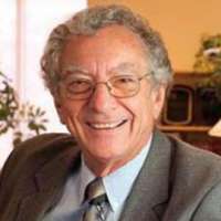 Leonard Newman