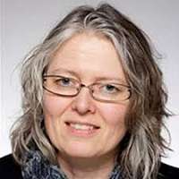 Lene Grejs Petersen