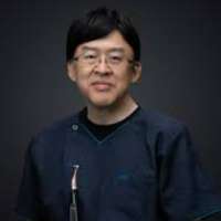Yoshitsugu Terauchi