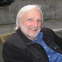 Jeff Seaman