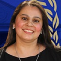 Farhana Karachi