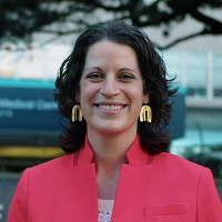Anne Lorine Donovan