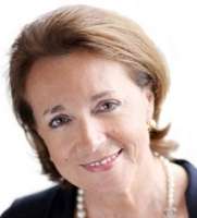 Melanie Thill-Tayara