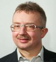 Przemyslaw Kardas