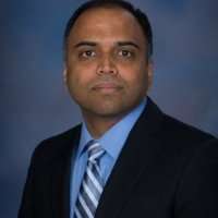 Bipin Karunakaran