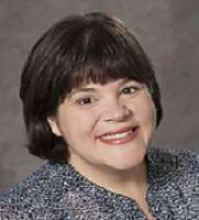 Catherine Anne-Marie Rottkamp