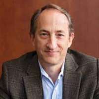Stephen Hull