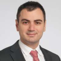 Serge Harb