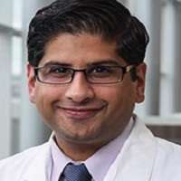 Parag H Joshi