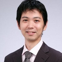 Utaroh Motosugi