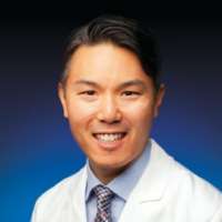 Robert Kang Shin