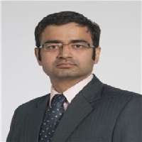 Praveen Chahar