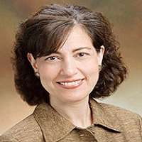 Therese M. Giglia
