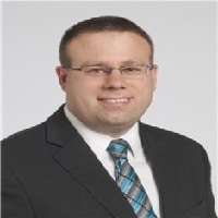 Neil M. Woody