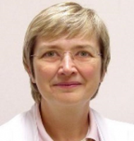 Carina Koppen