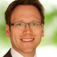 Oliver Pech