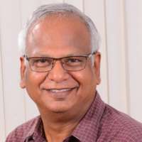 Periasamy Sundaresan
