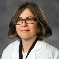 Jennifer Accardo