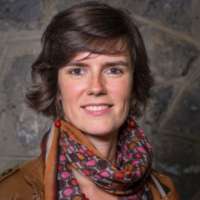 Tara Grauwet