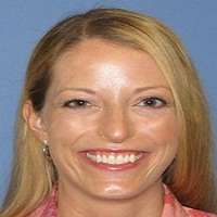 Heather Hayanga K. Hayanga