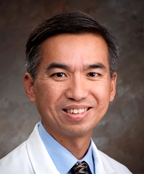 Tony Tran