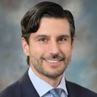 Samuele Butera