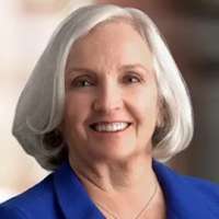 Gwen Nichols