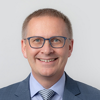 Lahme Sven