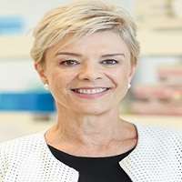 Kathryn North