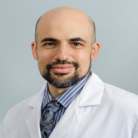 Tarik K. Alkasab