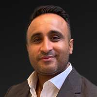 Pav Rishiraj