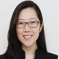 Jae W. Song