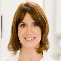 Tracy M. Pfeifer